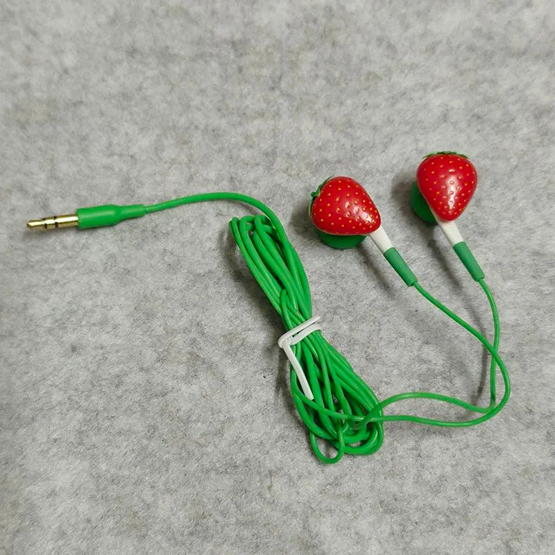3ds Jeu Console Fleur spécifique casque