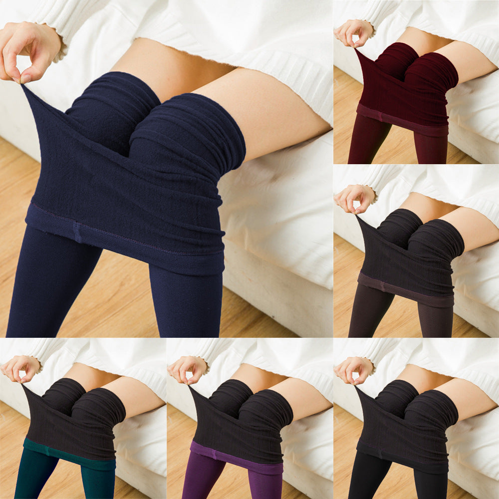 Pantalons pour femmes pour l'automne