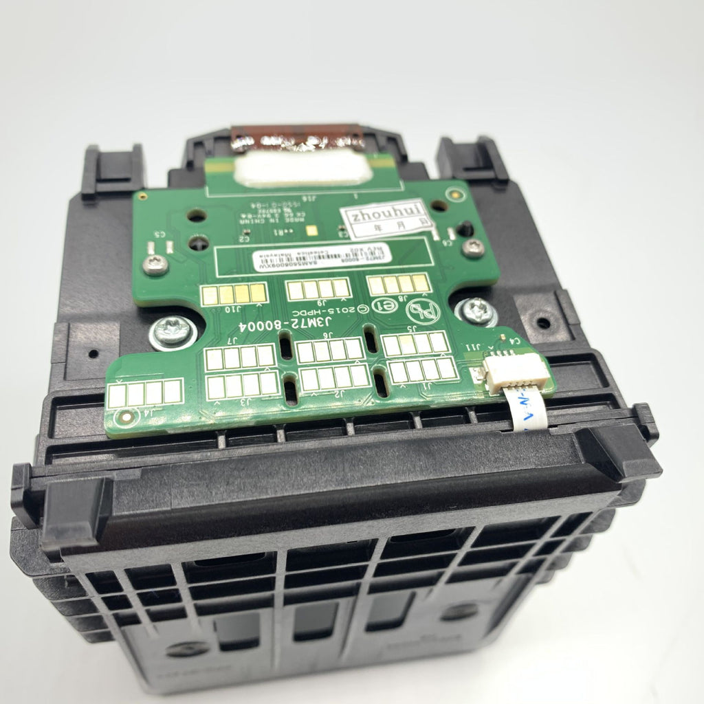 Convient pour HP8710 8720 87307720 7740HP952 953 954 955 tête d'impression