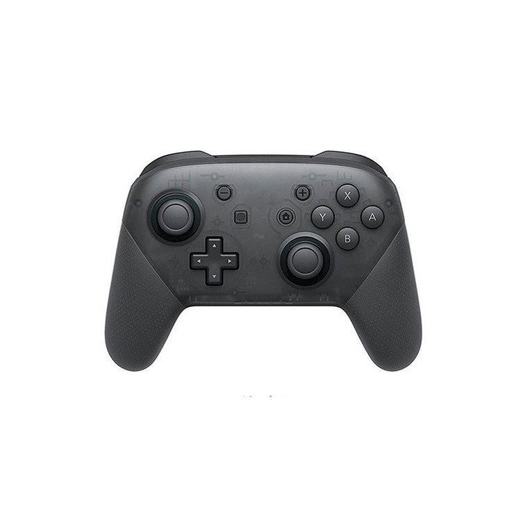 Connexion Bluetooth sans fil avec mobile vidéo vibrant