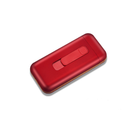 Briquet à cigarettes