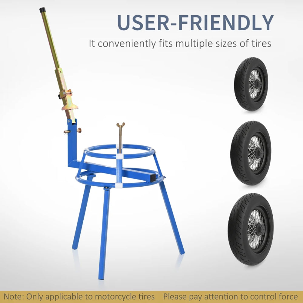Machine en acier durable avec perle réglable et levier