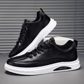 Sneakers polyvalents respirants pour hommes