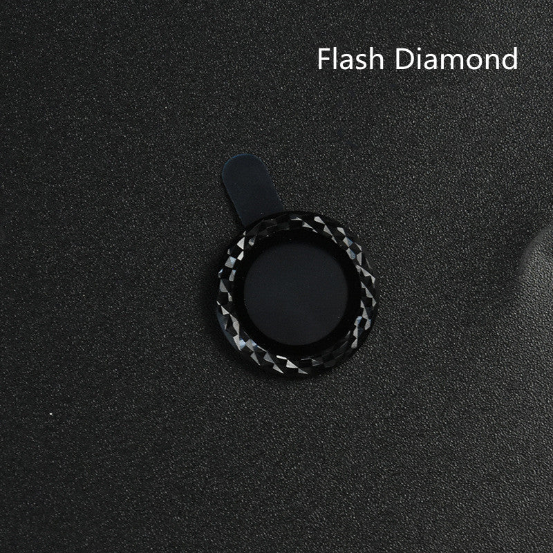 Compatible avec Apple