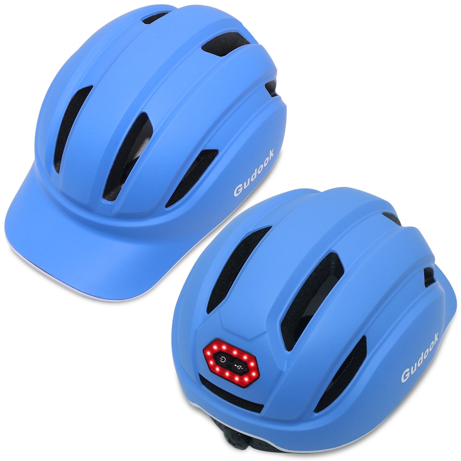 Casque d'équitation Cap Cap Peaked