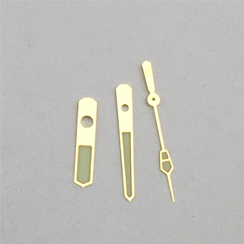 Accessoires de montres de rechange