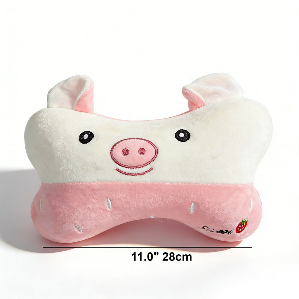Oreiller Piggy-3815