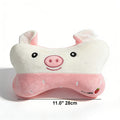 Oreiller Piggy-3815