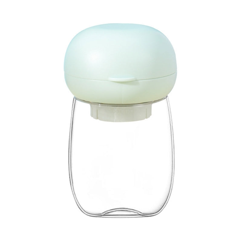 Bouteille d'eau pour chien portable Aller dehors Bouteille d'eau puppy Voyage pour chien