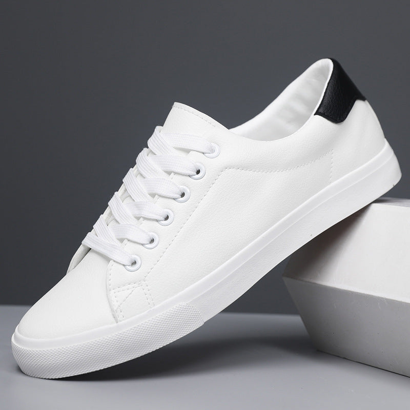 Respirant Mesh Surface Confortable Chaussures Homme Casual Multicolor Sneaker