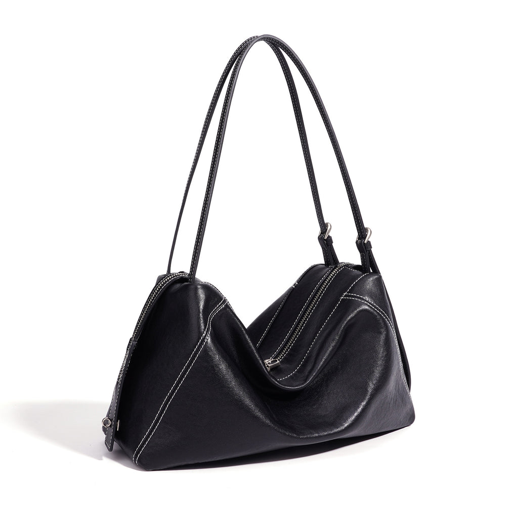 Sac à épaule unique de style coréen