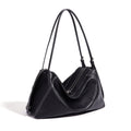 Sac à épaule unique de style coréen