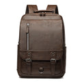 Sac à dos professionnel casual homme mis à jour de mode