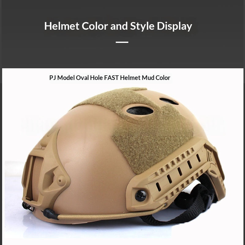 Enthousiaste militaire Extérieur Tactique Cyclisme