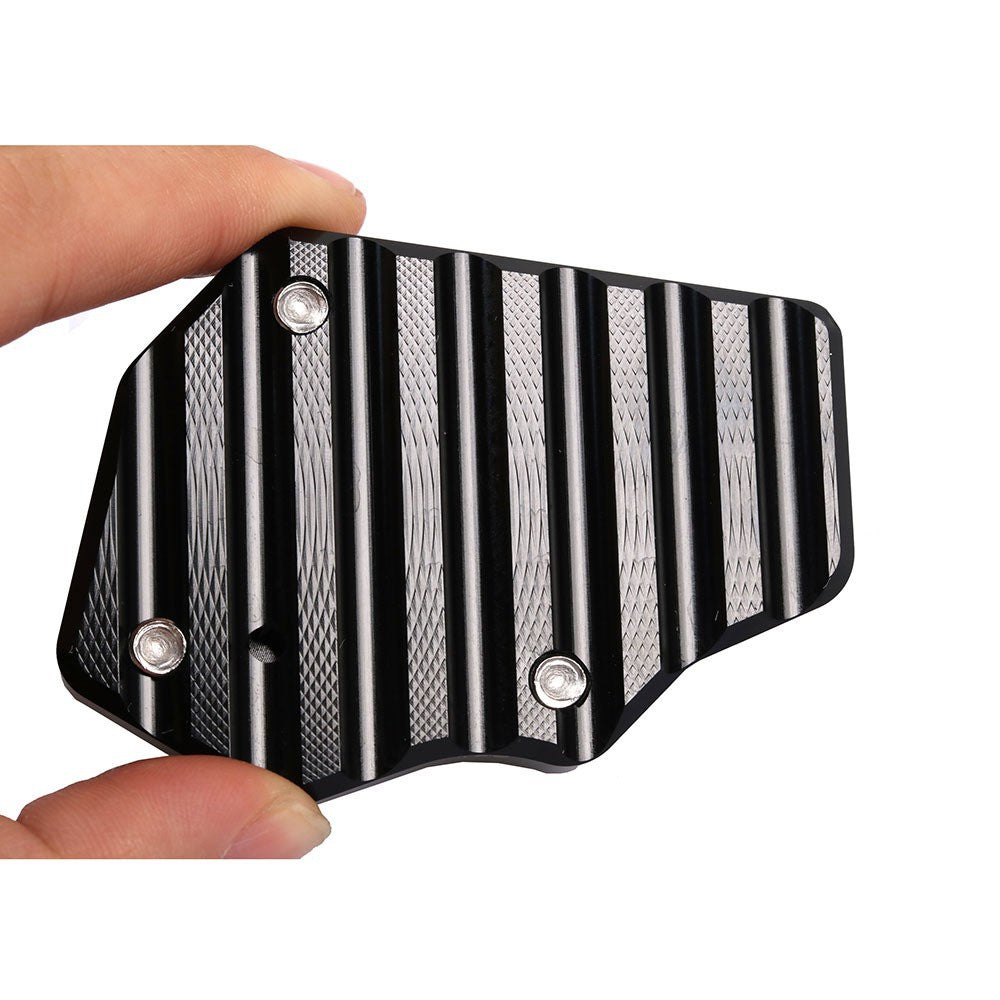 Support latéral modifié de voiture électrique Support Support Bracket épaissi