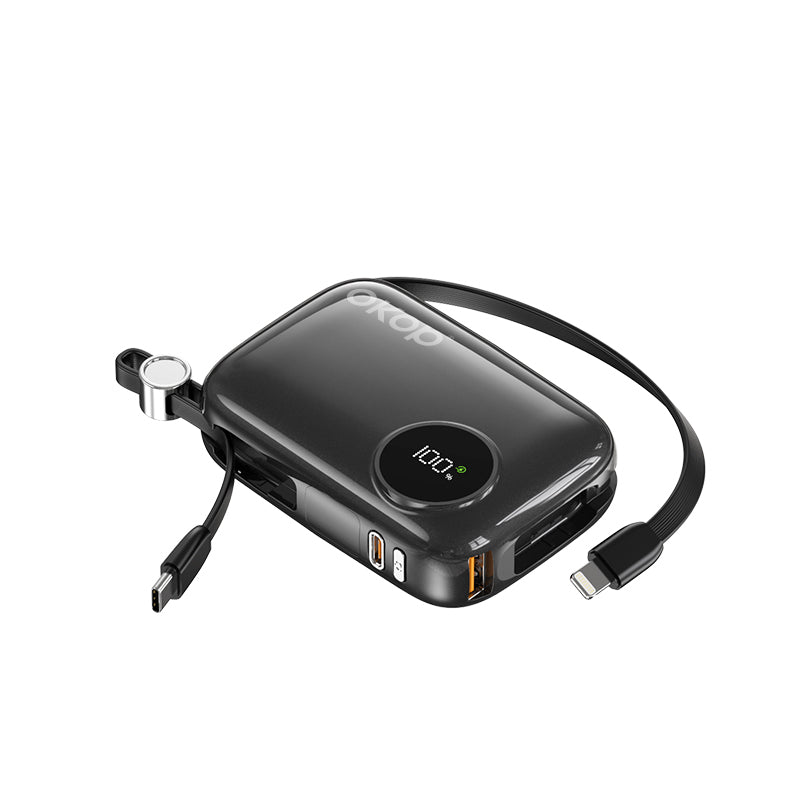 KP-718 Meilleures ventes 10