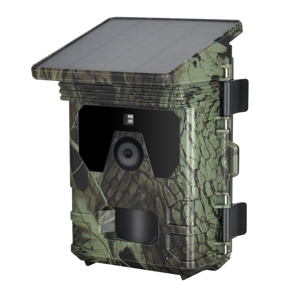 4K HD Infrared Animal Camera