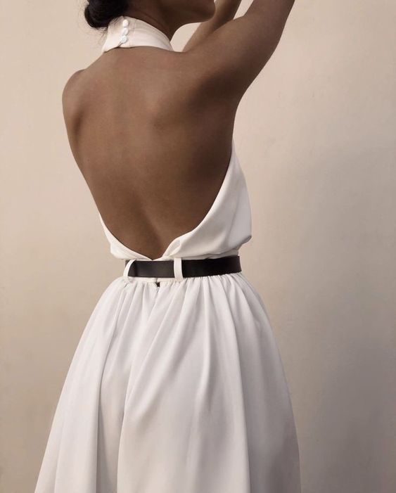 Combinaison de saut sans manches sexy pour femmes Polyester