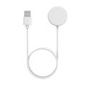 Convient pour Xiaomi montre H1 S4 Sport S3 S2 câble de recharge