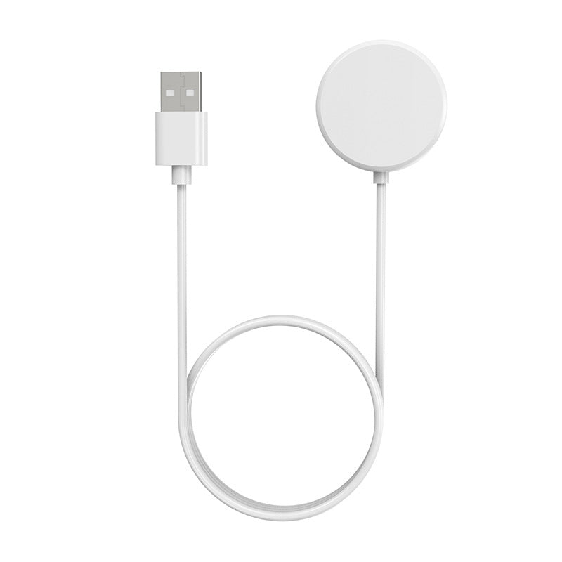 Convient pour Xiaomi montre H1 S4 Sport S3 S2 câble de recharge