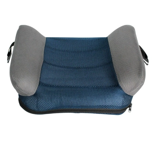 Portable extérieur en augmentation de hauteur Pad