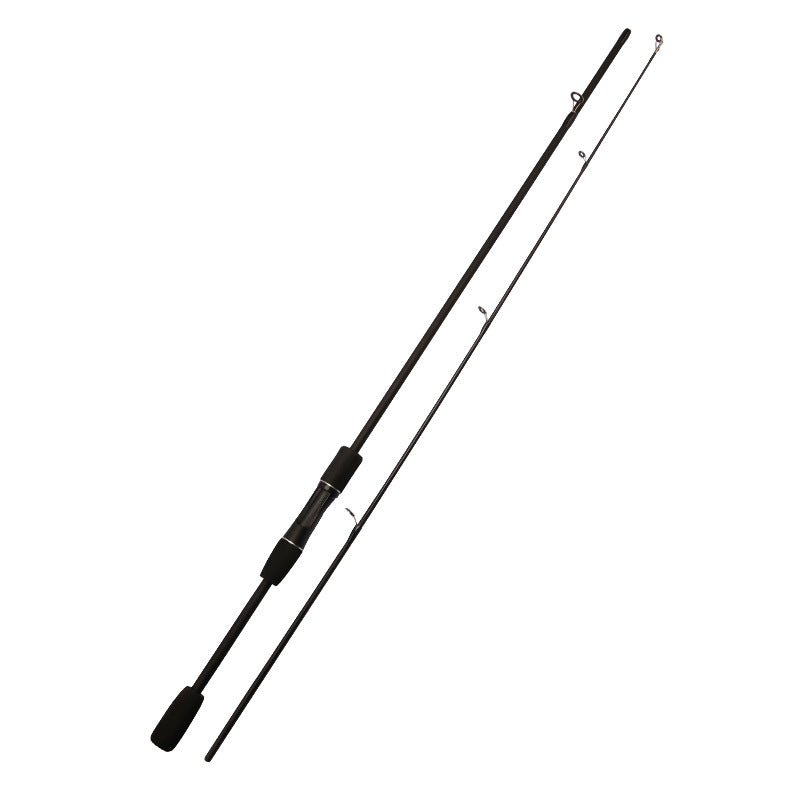 Tige droite pour pistolet à jarret