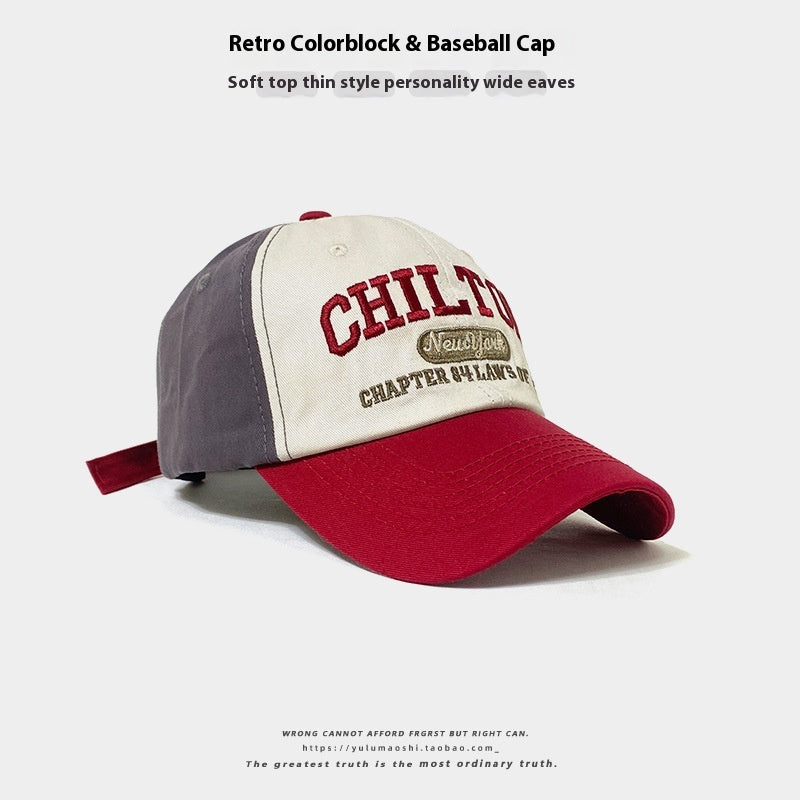 Chapeau de protection solaire d'été bébé garçon et fille