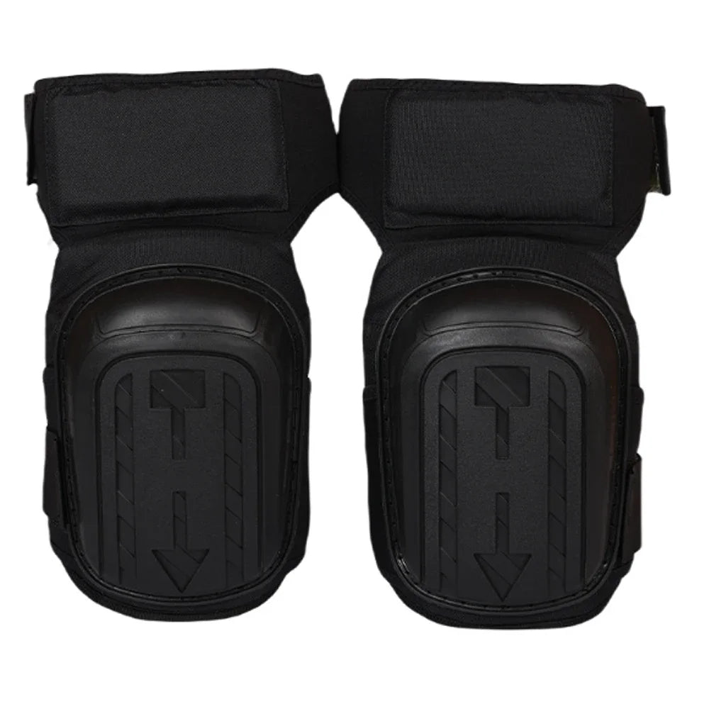 Motorcycle Riding Kneecap Summer Elbow Pad Bicycle Horse Riding Protective Gear Four Seas
