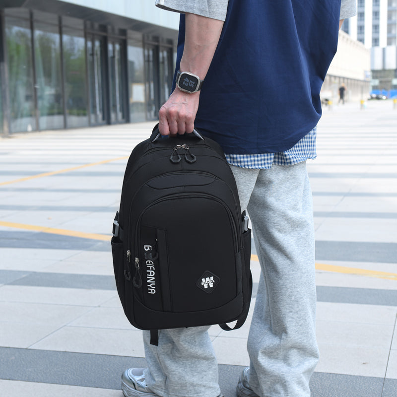 Sac à dos pour étudiants de loisirs