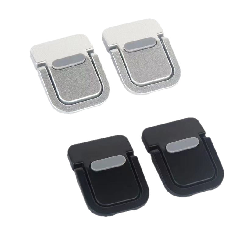 Support pour ordinateur portable Semelle intérieure de rehaussement pour ordinateur portable