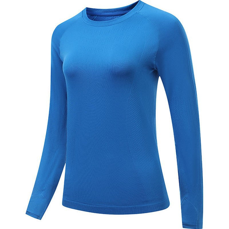 Hauts des sports de plein air pour les hommes et les femmes