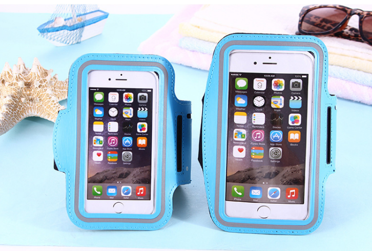 Compatible avec Apple