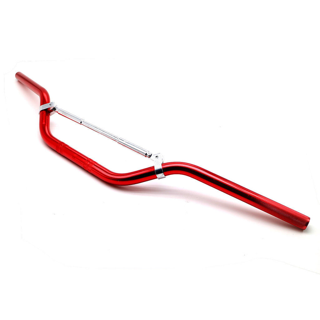 Barre de balance des motocycles