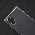 NOTE10 manchon protecteur anticollision