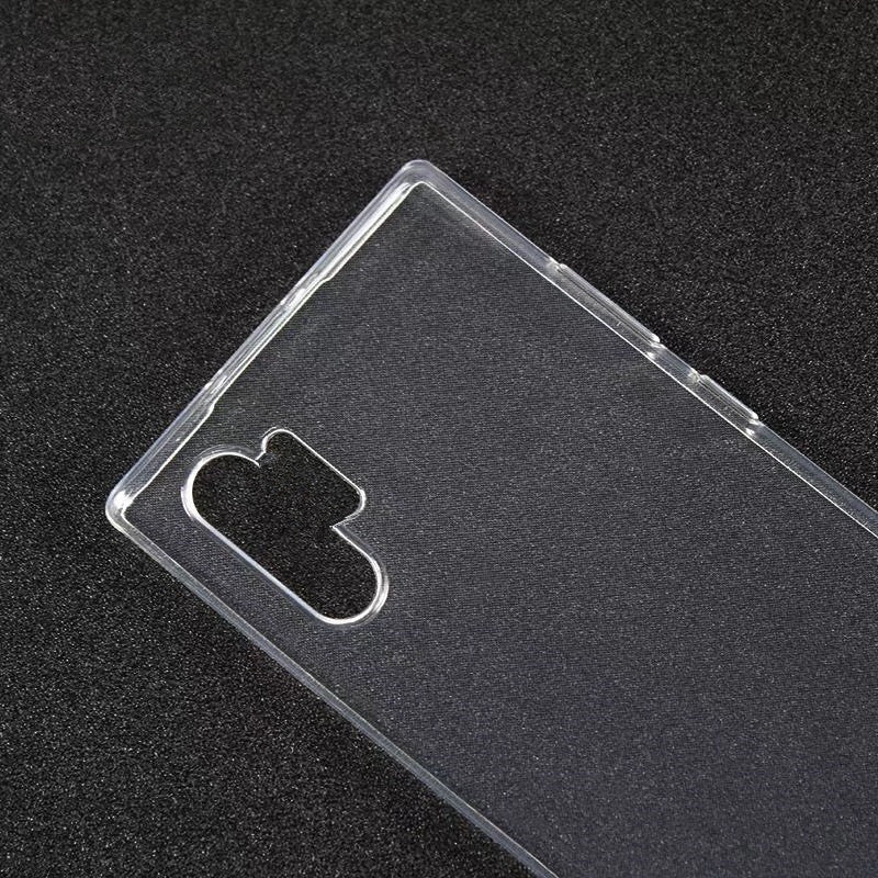 NOTE10 manchon protecteur anticollision