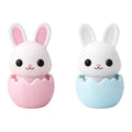 Petit jouet animal anti-stress