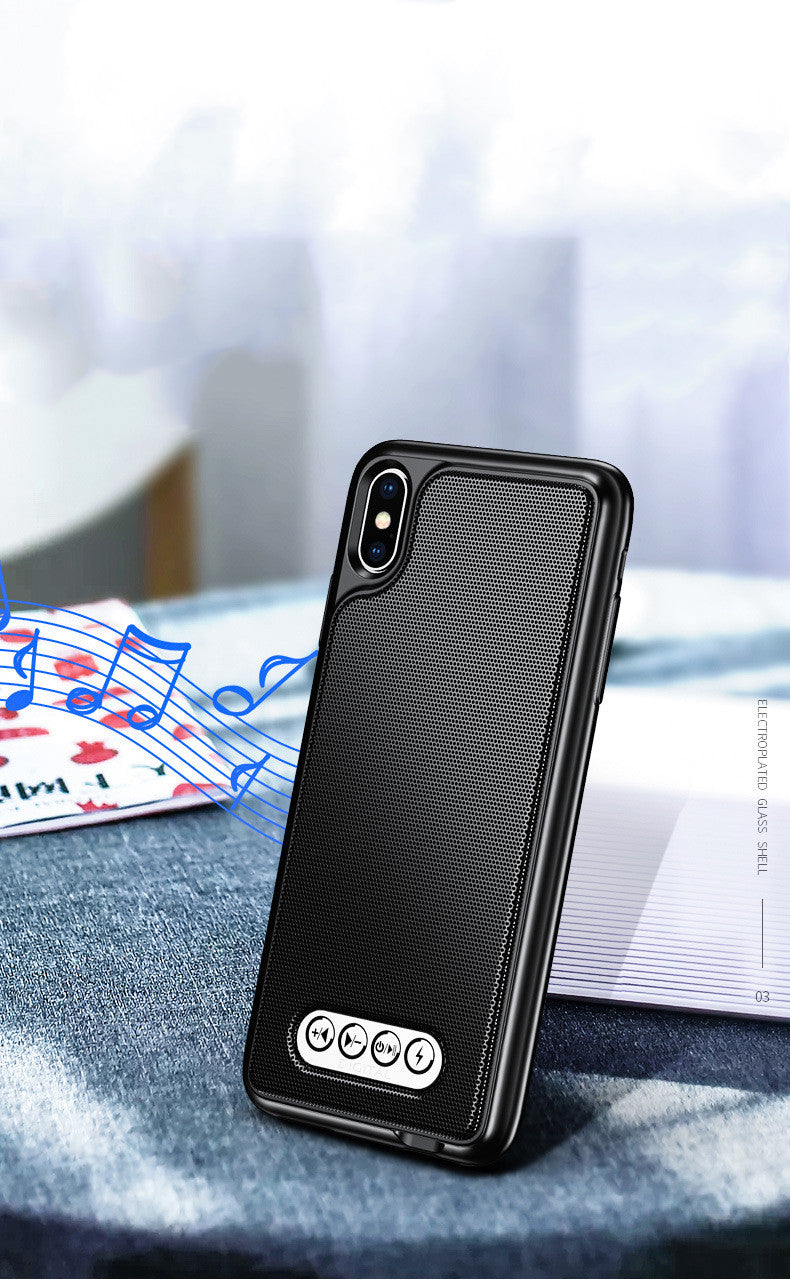 Compatible avec Apple