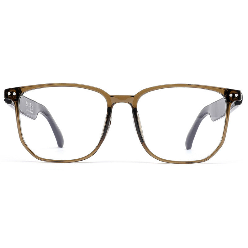 Verres Bluetooth intelligents pour lentilles photochromiques