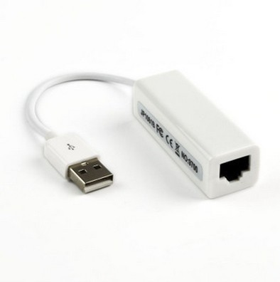 Convertisseur USB