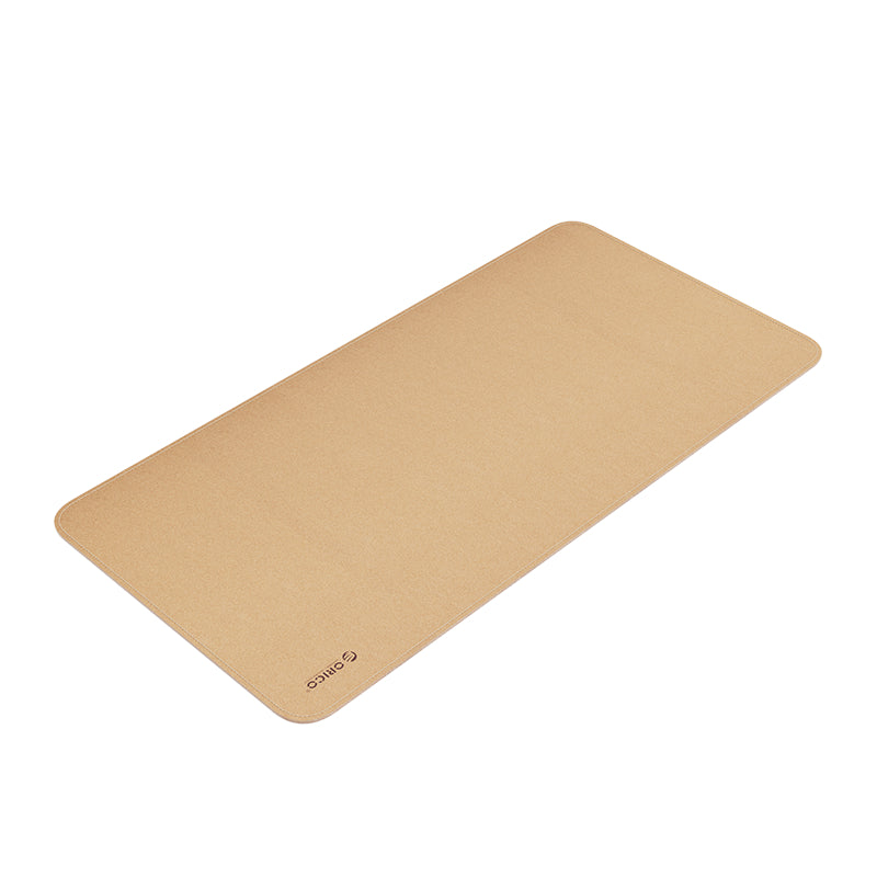 Filles Clavier pour ordinateur portable
