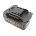 BoBS BAT série 18V batterie au lithium