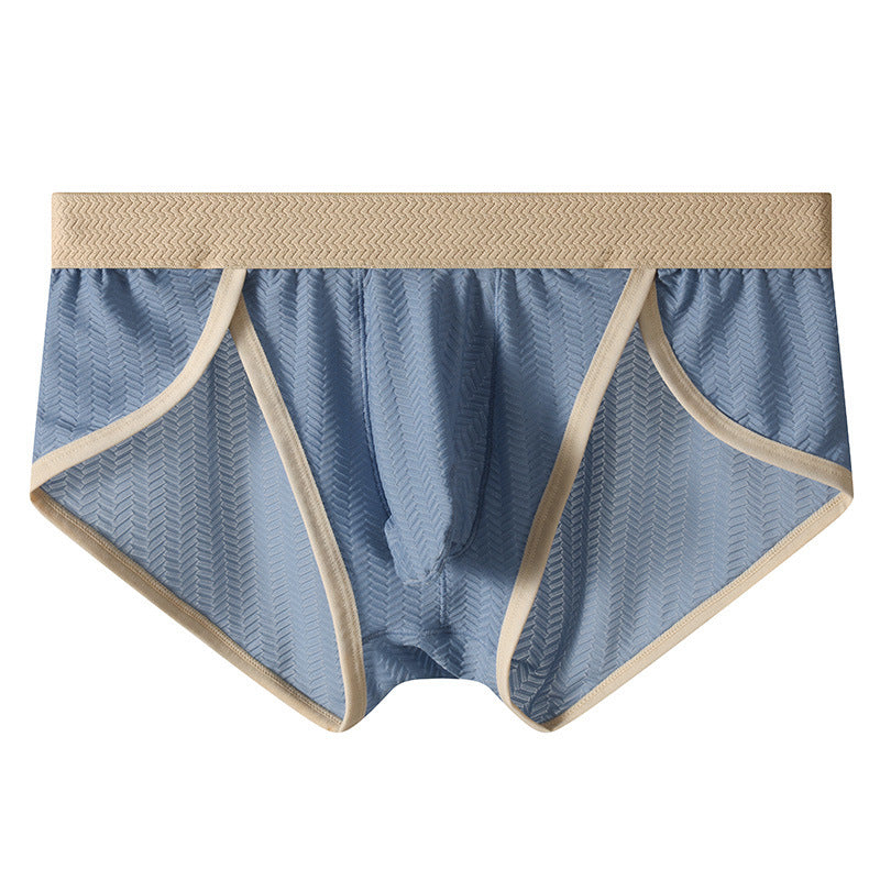 Sous-vêtements pour hommes