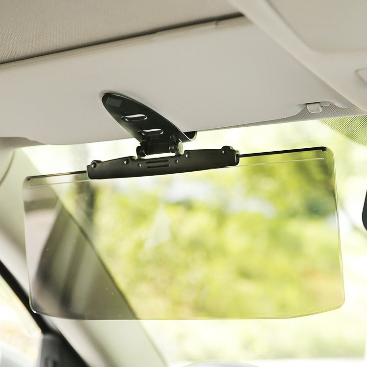 Pare-soleil avant de voiture écran solaire et isolant de chaleur