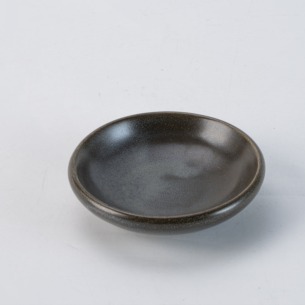 Plaques et articles de table pour la cuisine maison