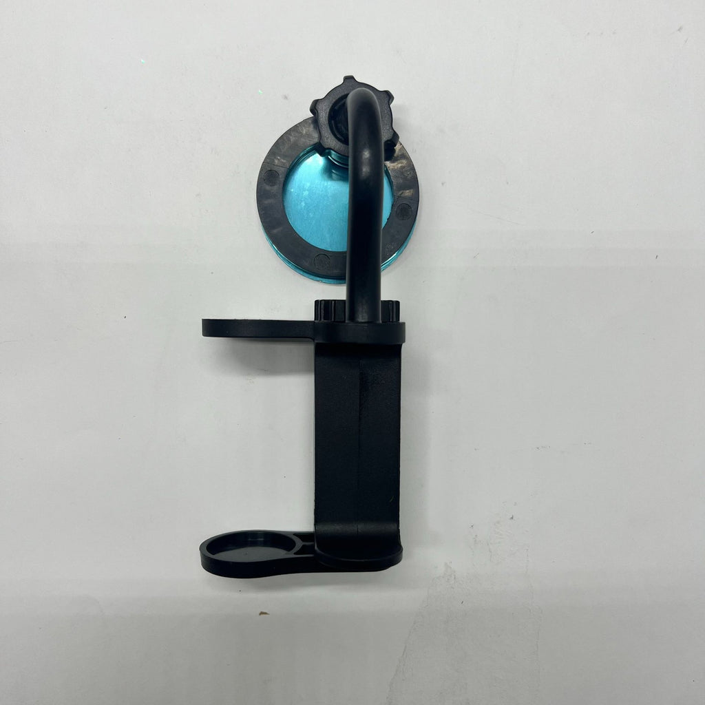 Guitar Phone Holder Music Instrument