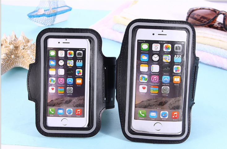 Compatible avec Apple