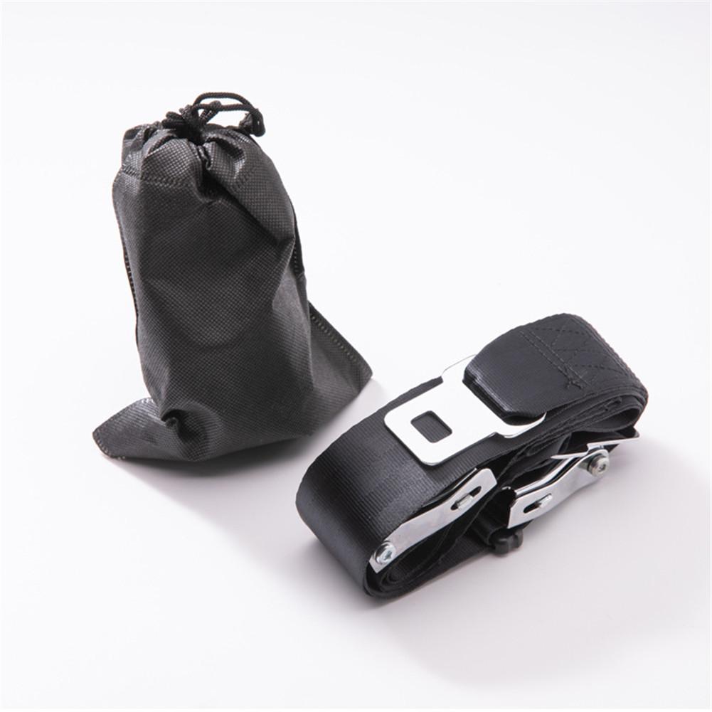 Ceinture de sécurité