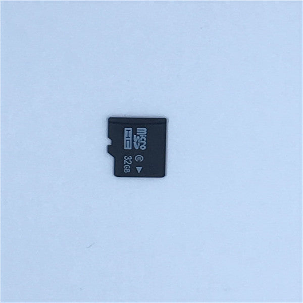 A9 Caméra réseau sans fil WIFI