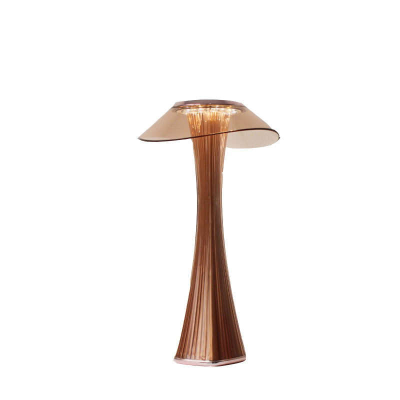 Petite lampe de table