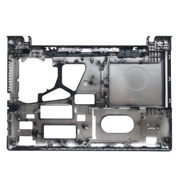 Suitable for Lenovo G50-70 G50-80 G50-30 G50-45 G50 D Case Bottom Case Laptop Bag